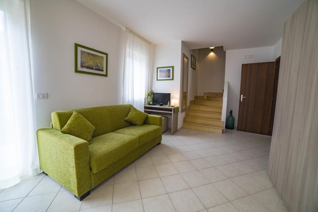 דירות טאורמינה Mastrissa Country House מראה חיצוני תמונה